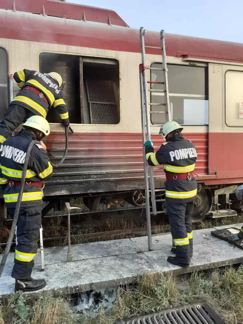 6287982IMG20210714WA0007