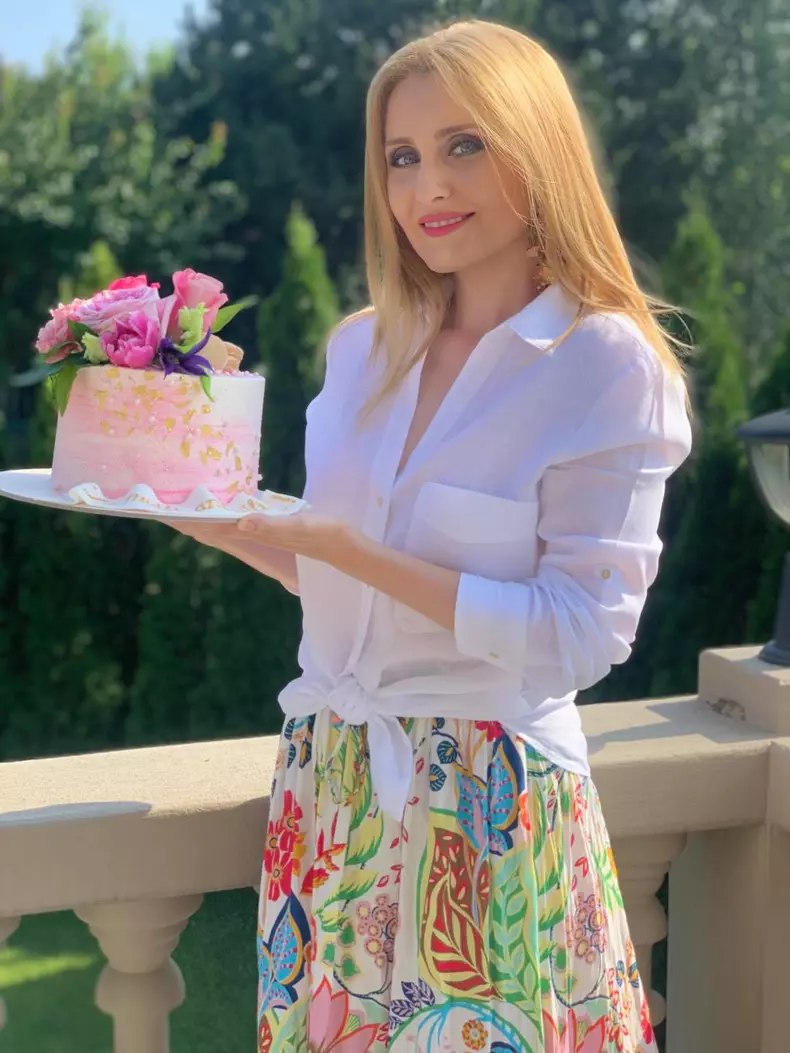 alina sorescu a implinit 35 de ani 3