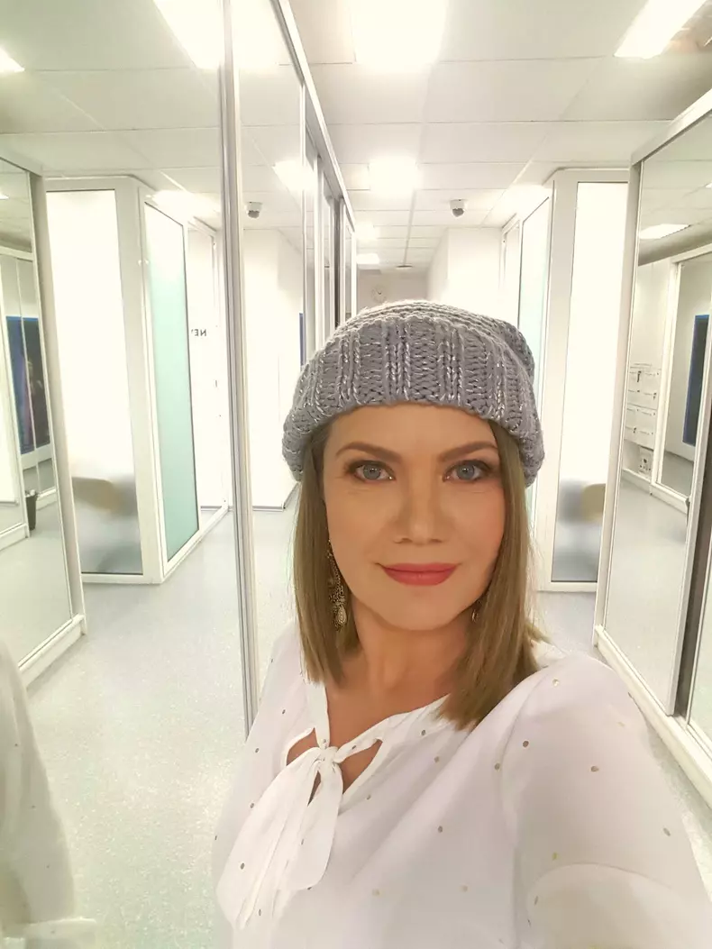 ioana cosma povestea ei 5