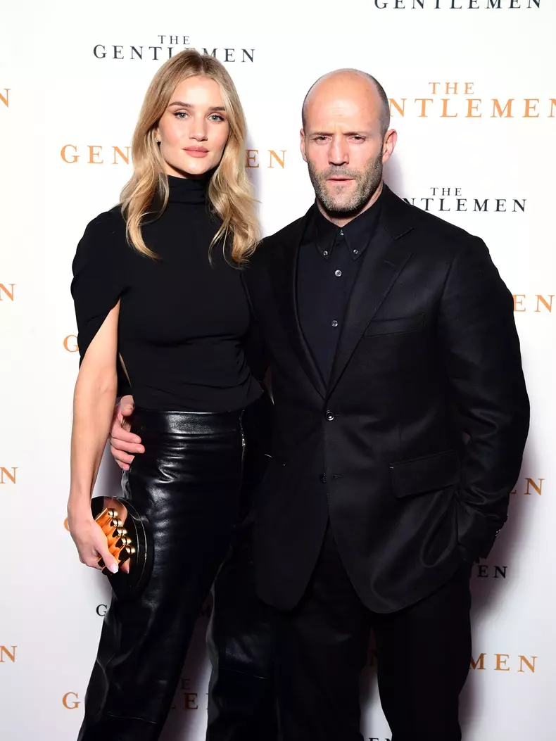 jason statham tata a doua oara (3)
