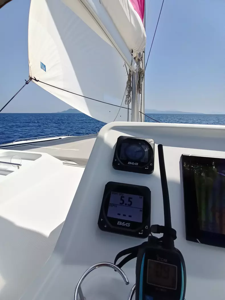 mihai margineanu vacanta pe mare 2