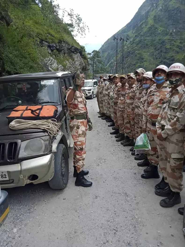 profimedia-0626551615