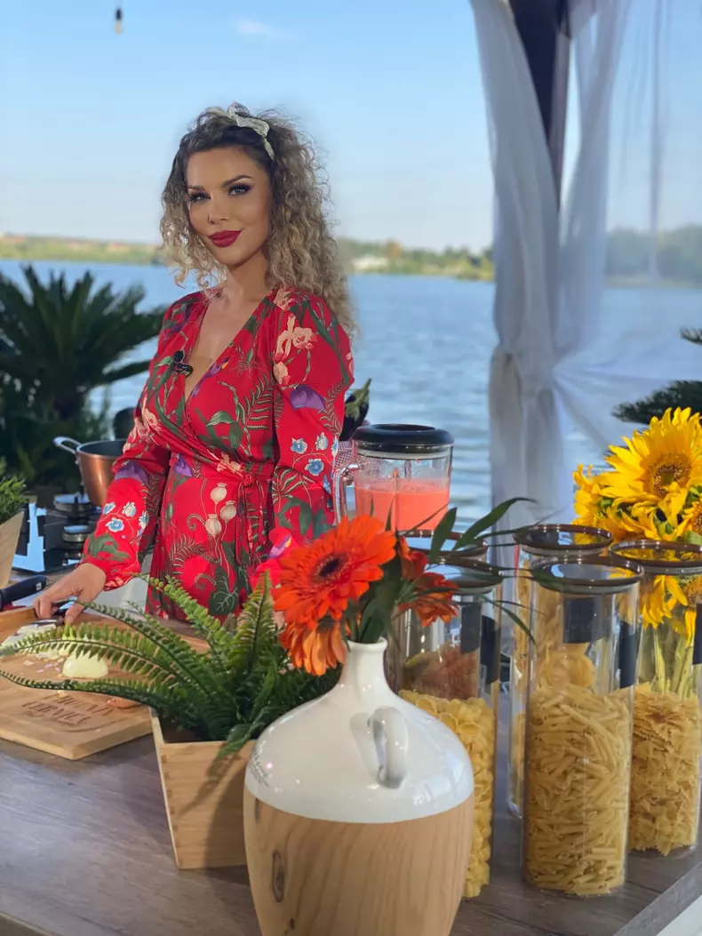 alina-lauferreteta-in-5-minutekanal-d