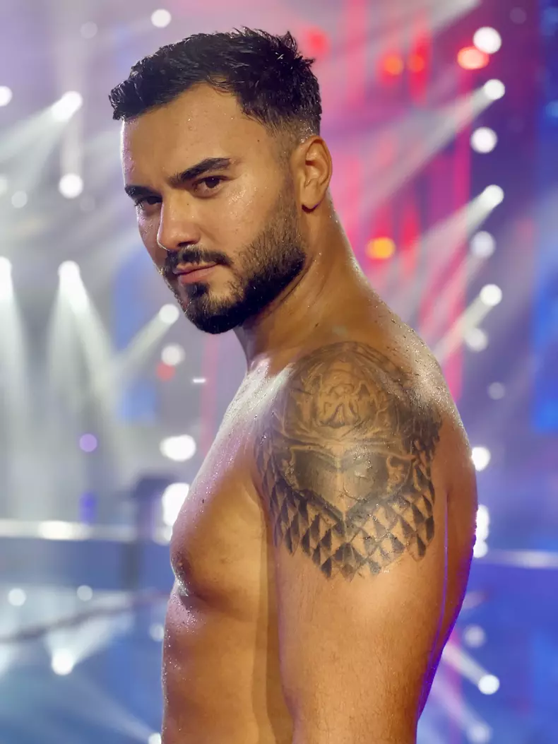 jador-a-castigat-a-cincea-editie-splash-1