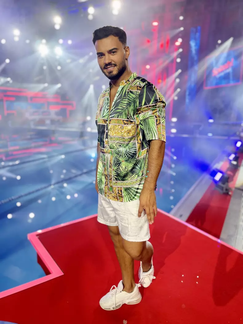 jador-participa-la-splash-vedete-la-apa-2