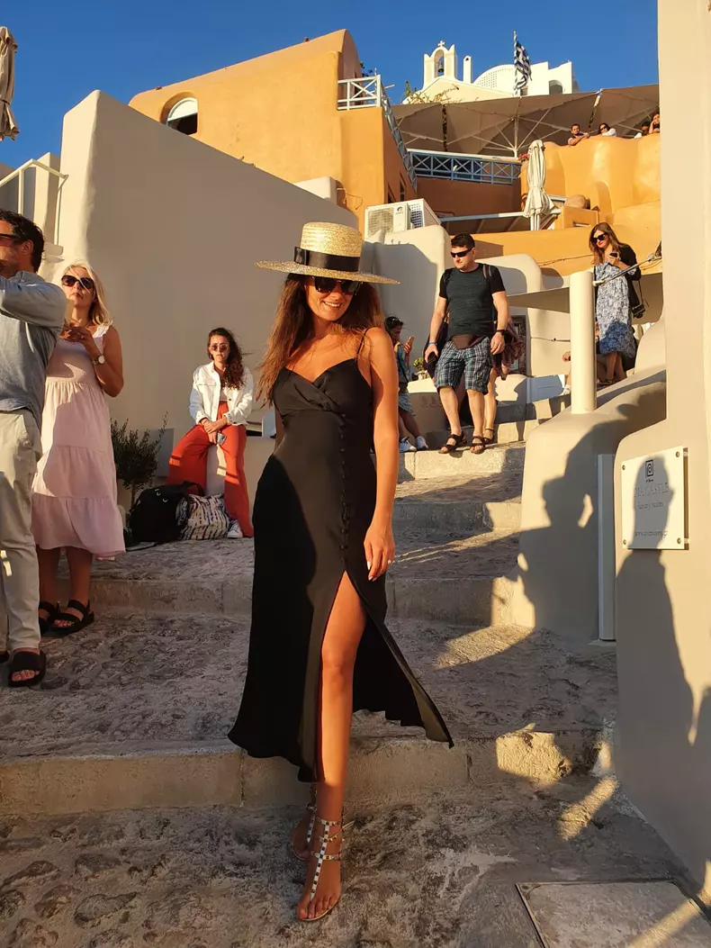 olivia-paunescu-vacanta-in-grecia-cu-sotul-10