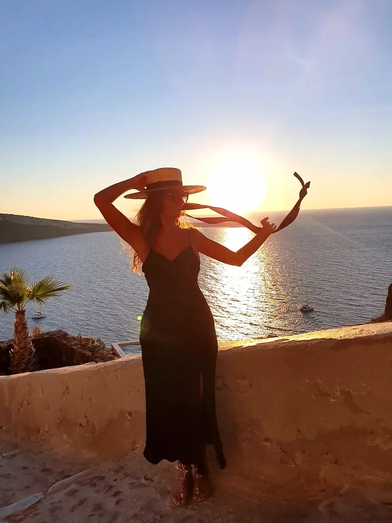 olivia-paunescu-vacanta-in-grecia-cu-sotul-7