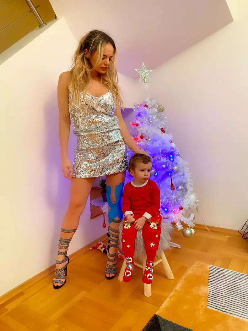 simona-hapciuc-la-mamici-cu-pitici-antena-stars-4