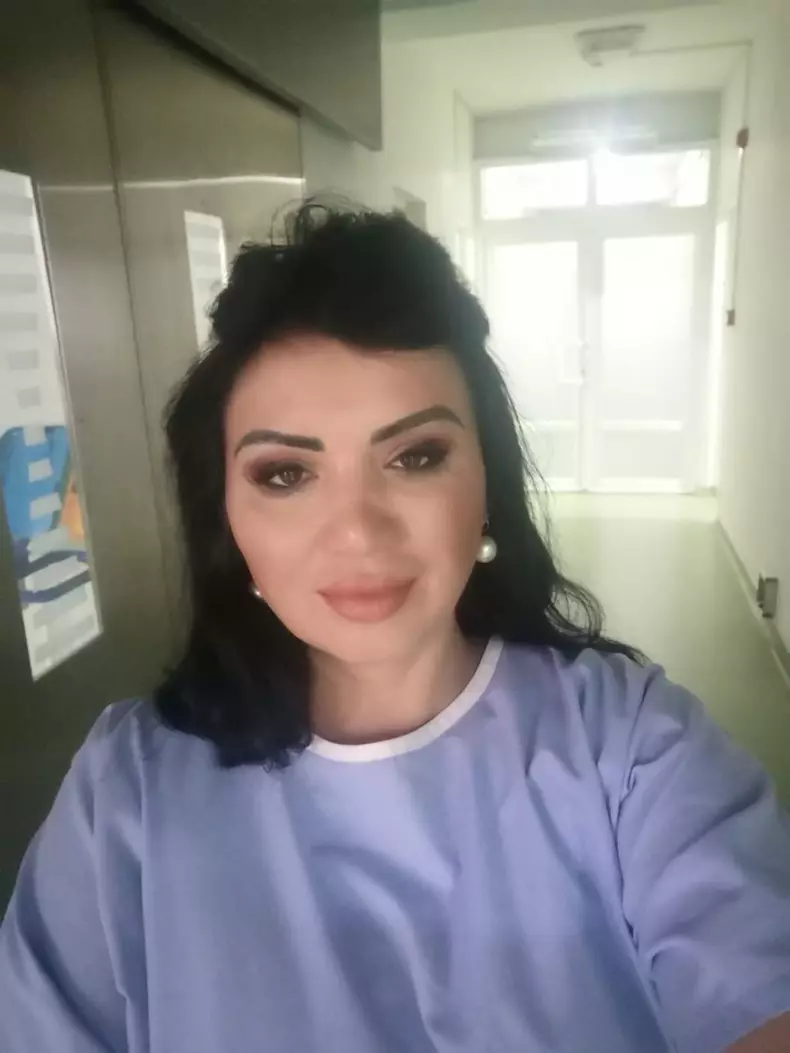 adriana-bahmuteanu-spital-1
