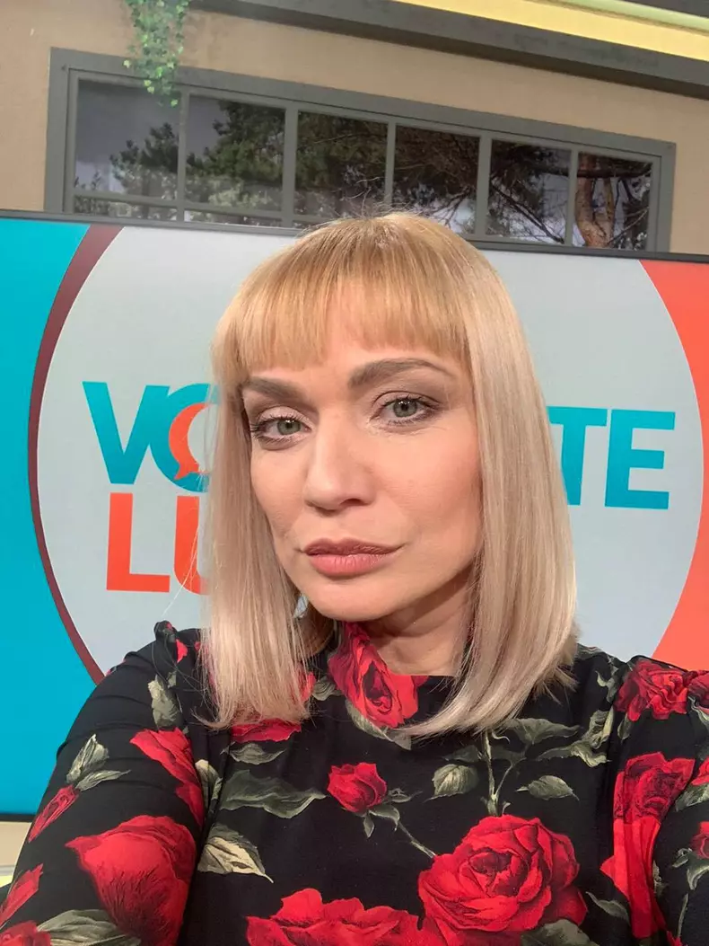 cristina-cioran-nume-fetita-2