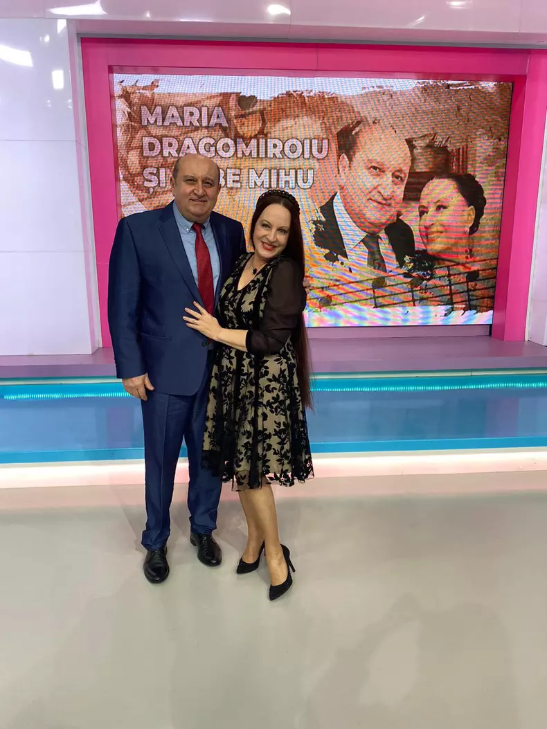 maria-dragomiroiu-si-bebe-mihu-1