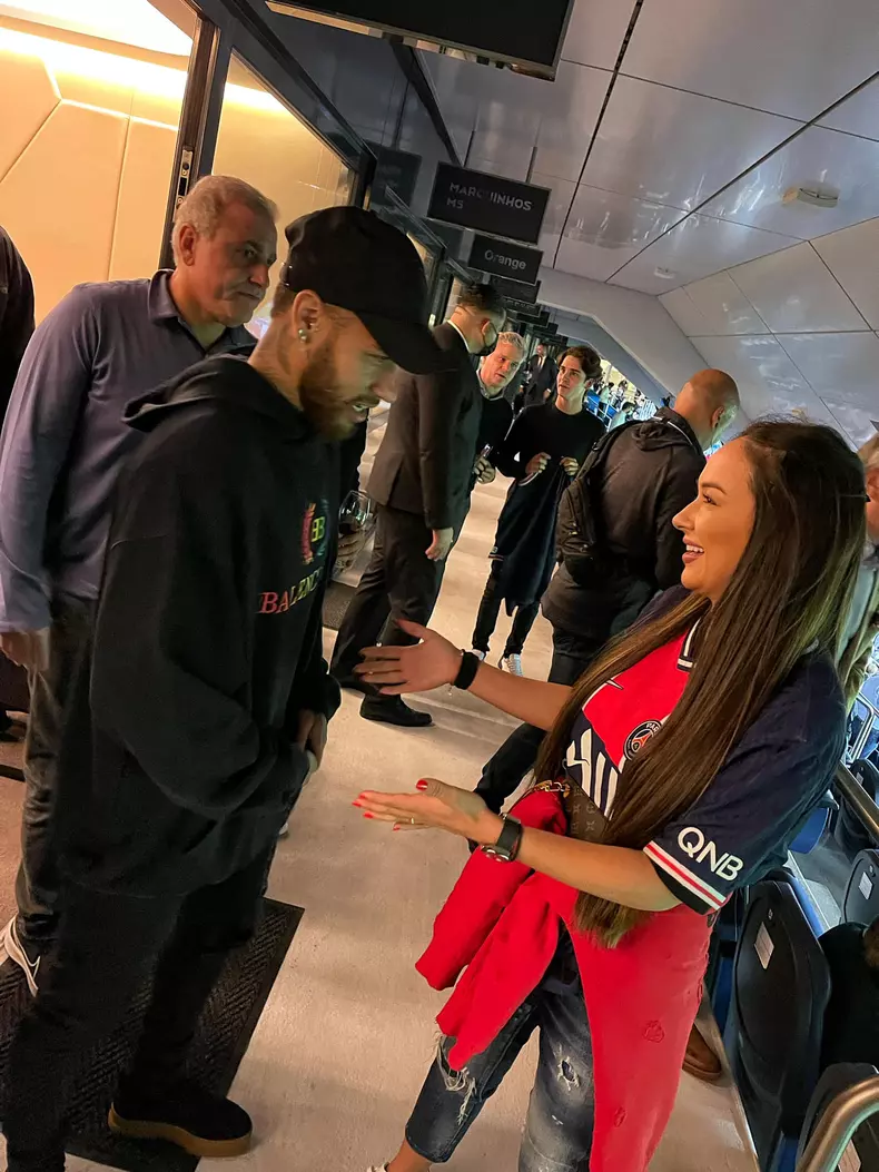 vladuta-lupau-si-neymar-3