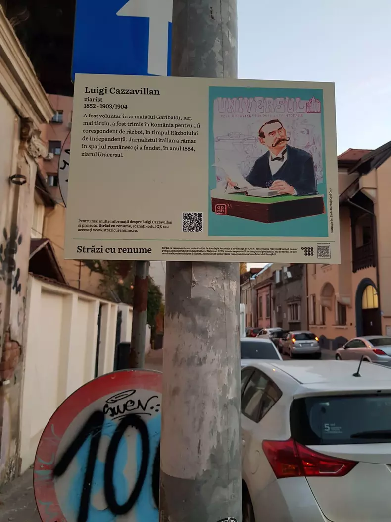 09placuta-luigi-cazzavillan