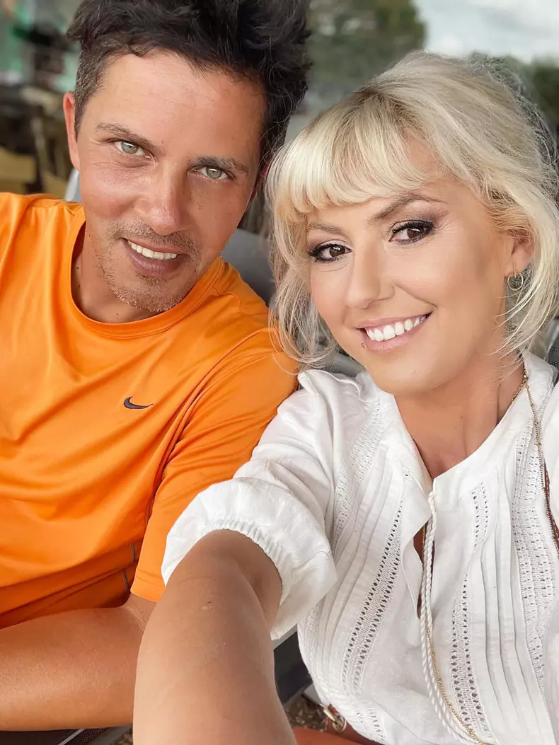 229078754365855431767029183548763412063503n