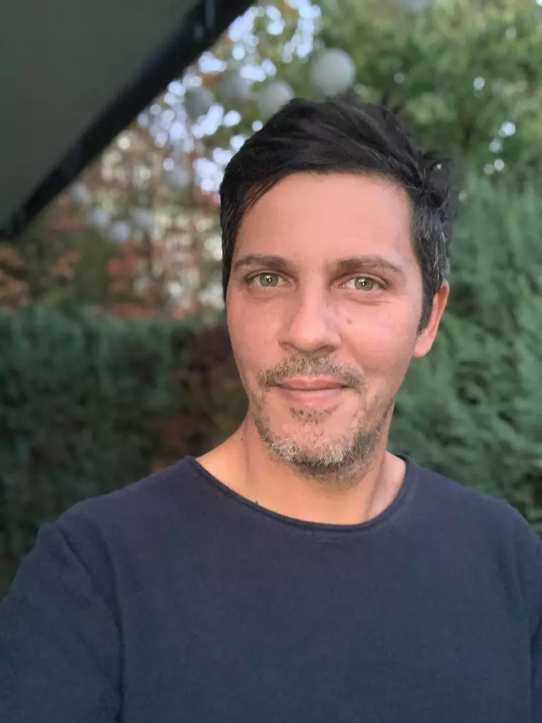 2483780594201049196754136994431698507932657n