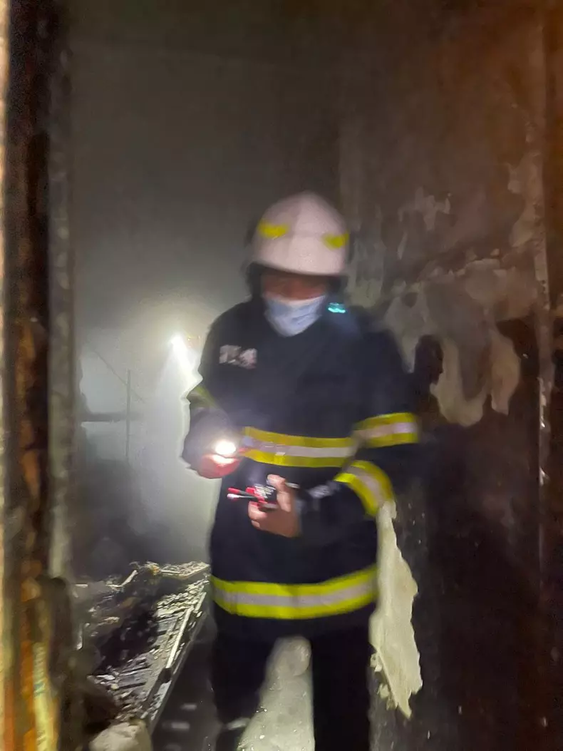 incendiu-la-spitalul-de-boli-infectioase-din-ploiesti-doi-morti-pacienti-evacuati-735511