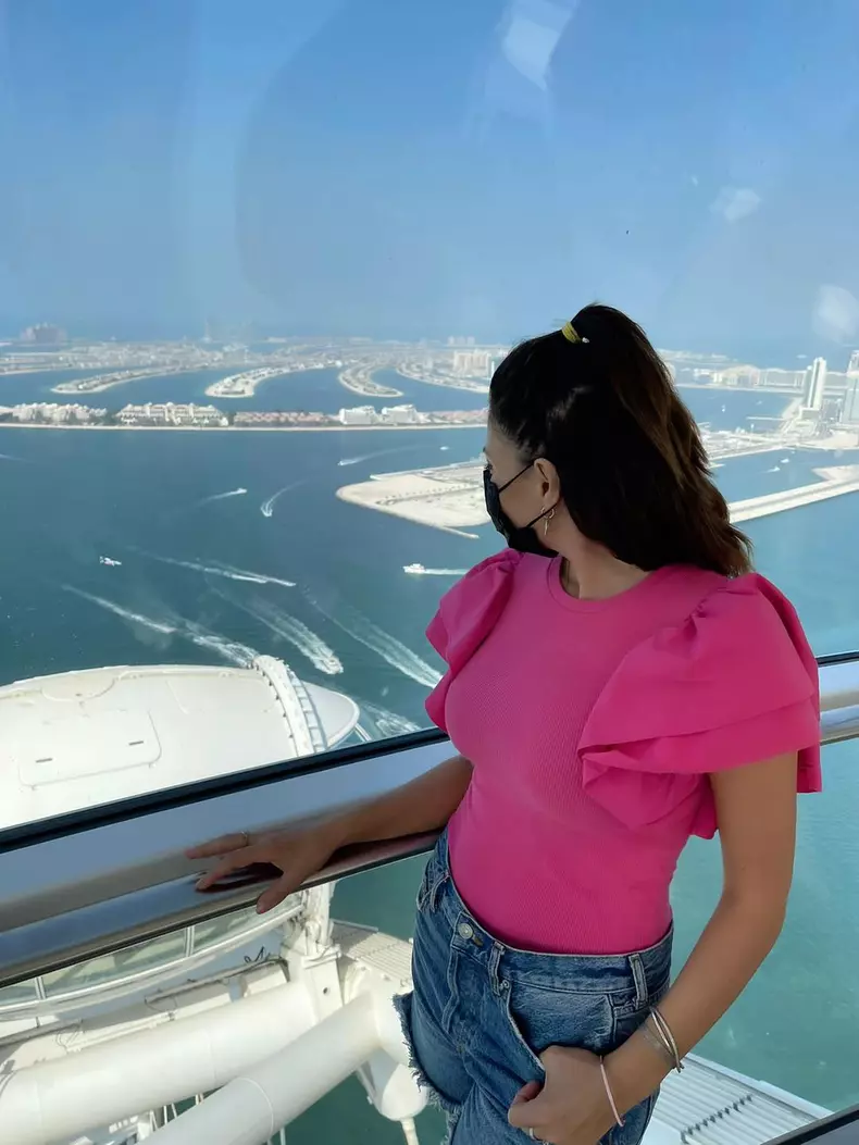 ioana-ginghina-vacanta-dubai-2