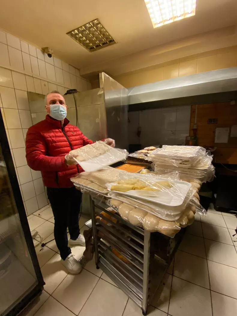 whatsapp-image-2021-11-28-at-20-30-11-1