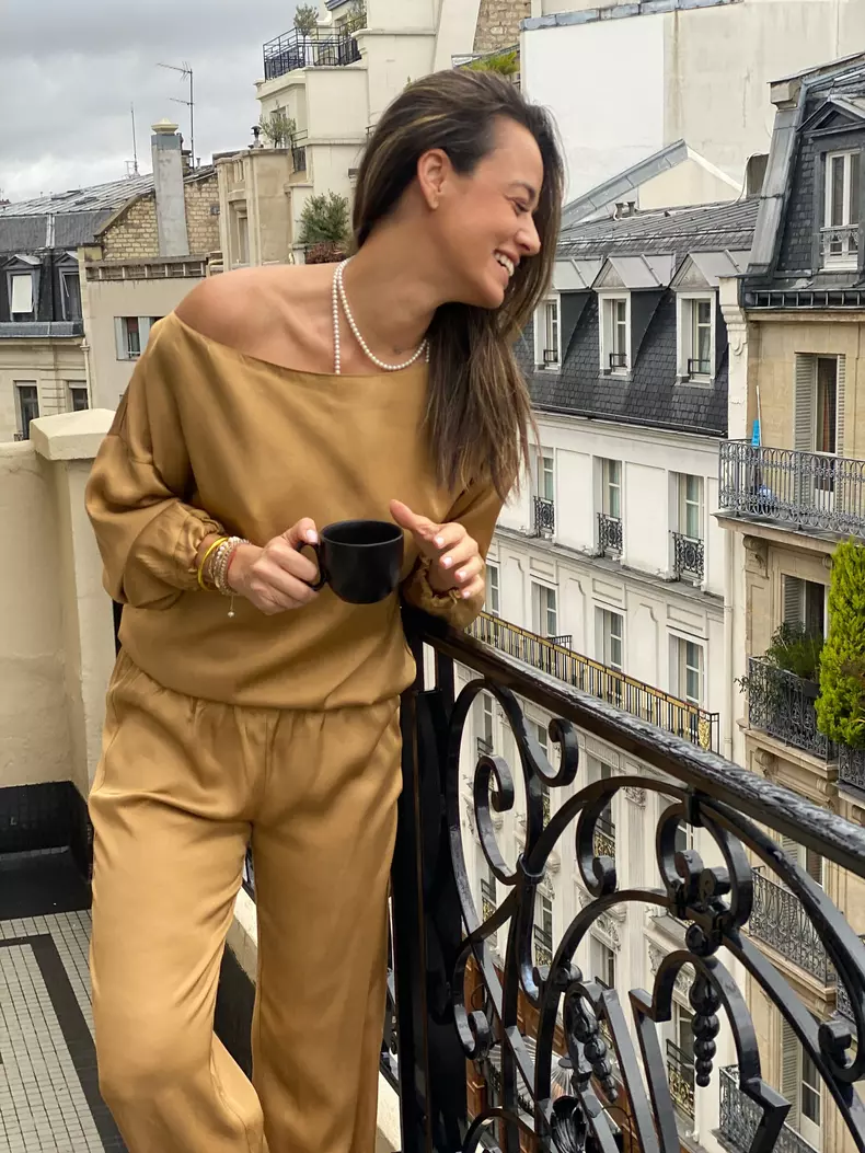 2639638534703234811194973860729548864393701n