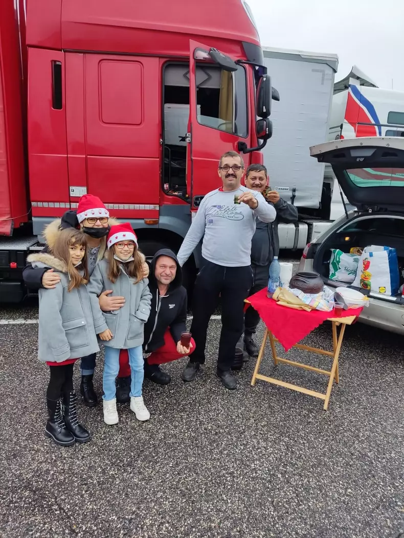 270001109102216445006081288833640638822474125n