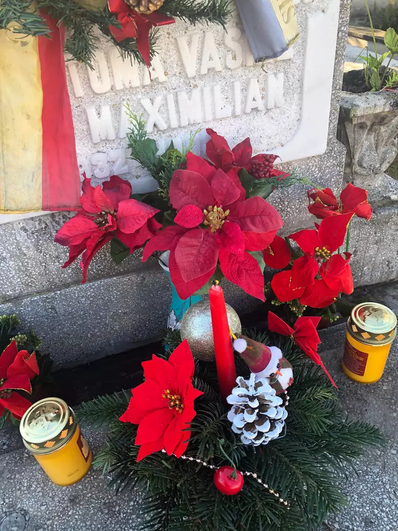 adriana-trandafir-cimitir-stela-popescu-3