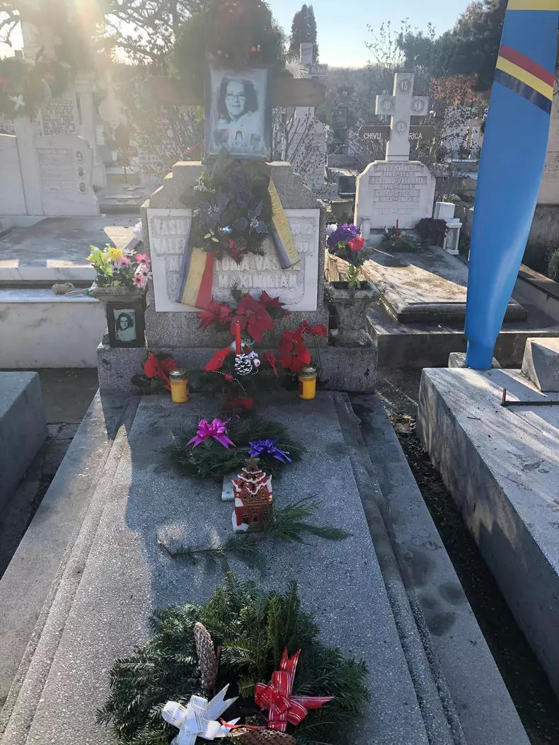 adriana-trandafir-cimitir-stela-popescu-4
