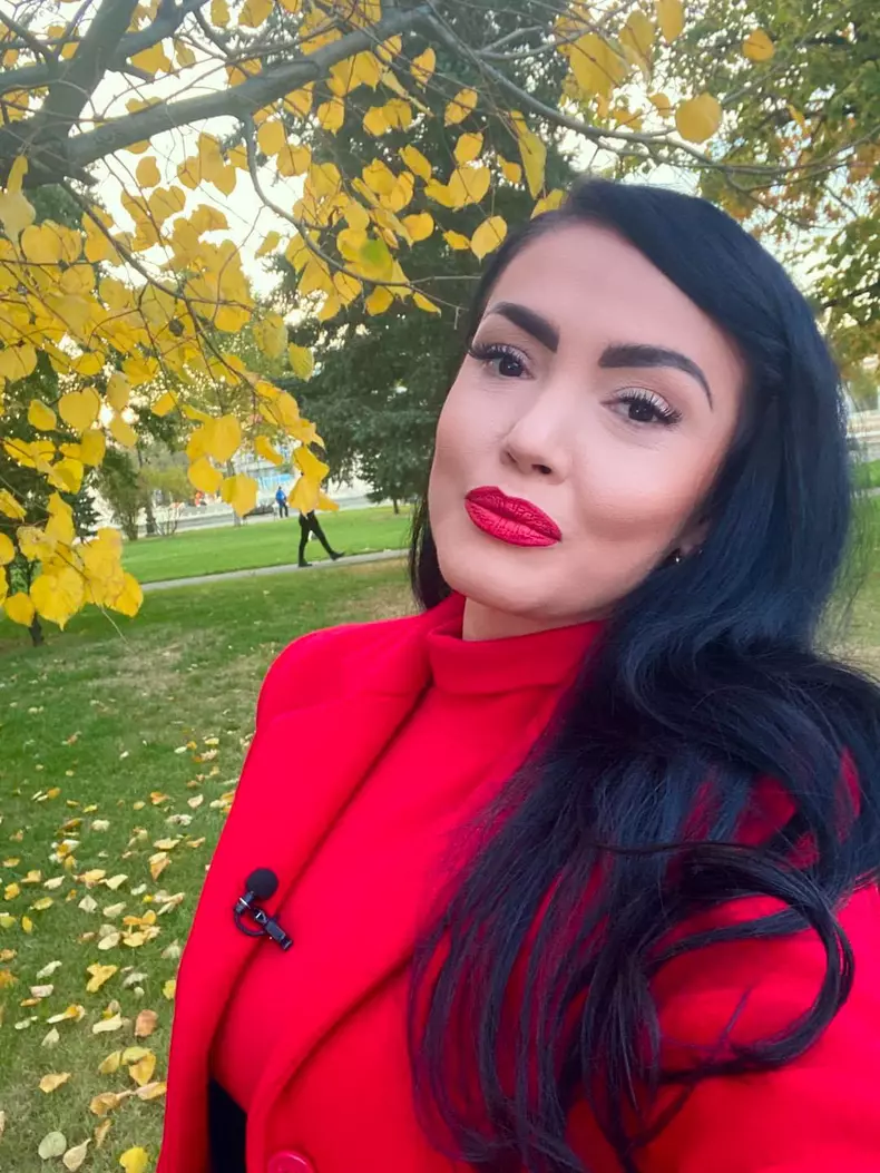 andreea-mantea-nu-e-insarcinata-5