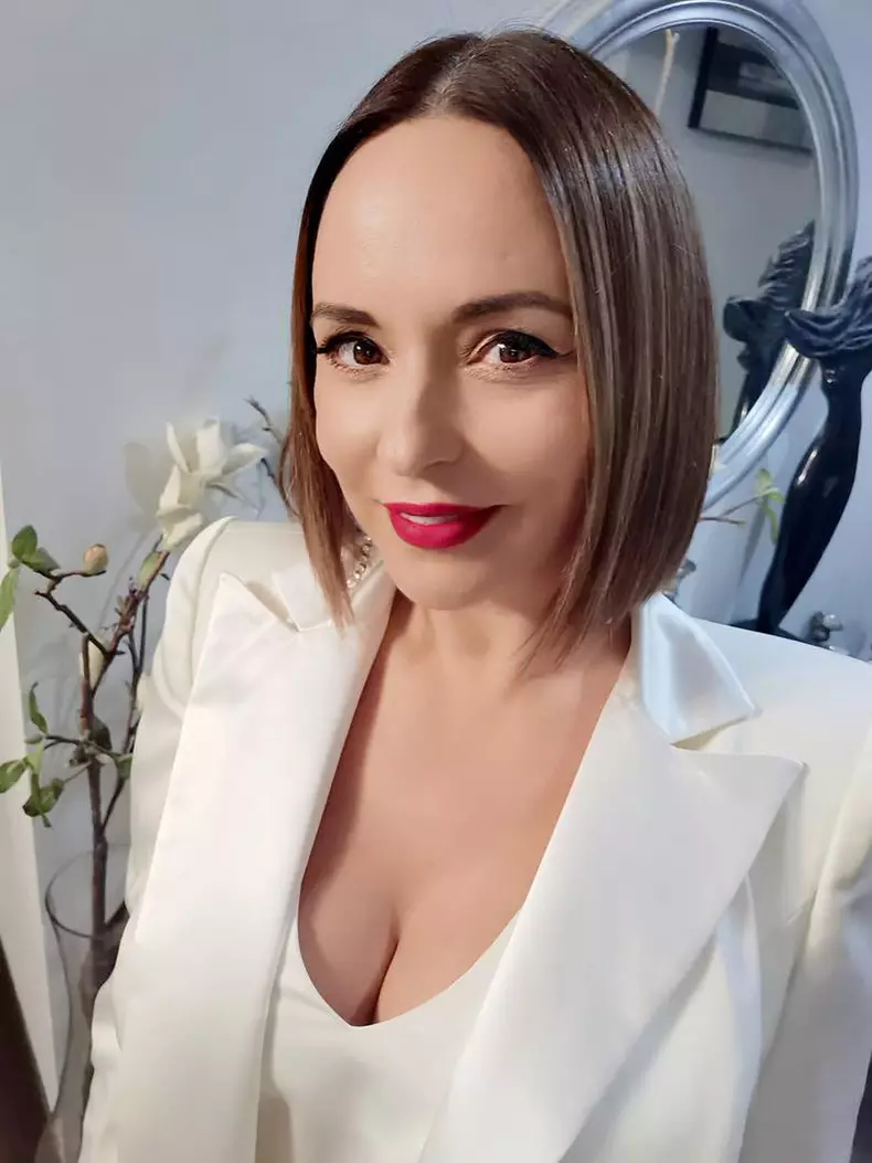 andreea-marin-6