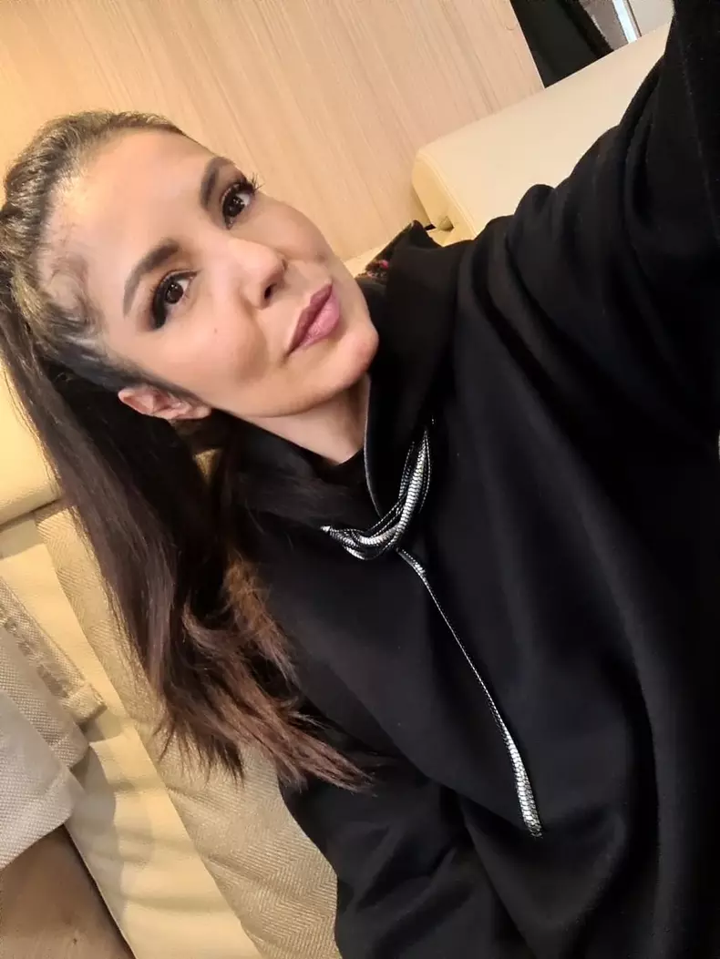 cristina-joia-visuri-la-cheie-3