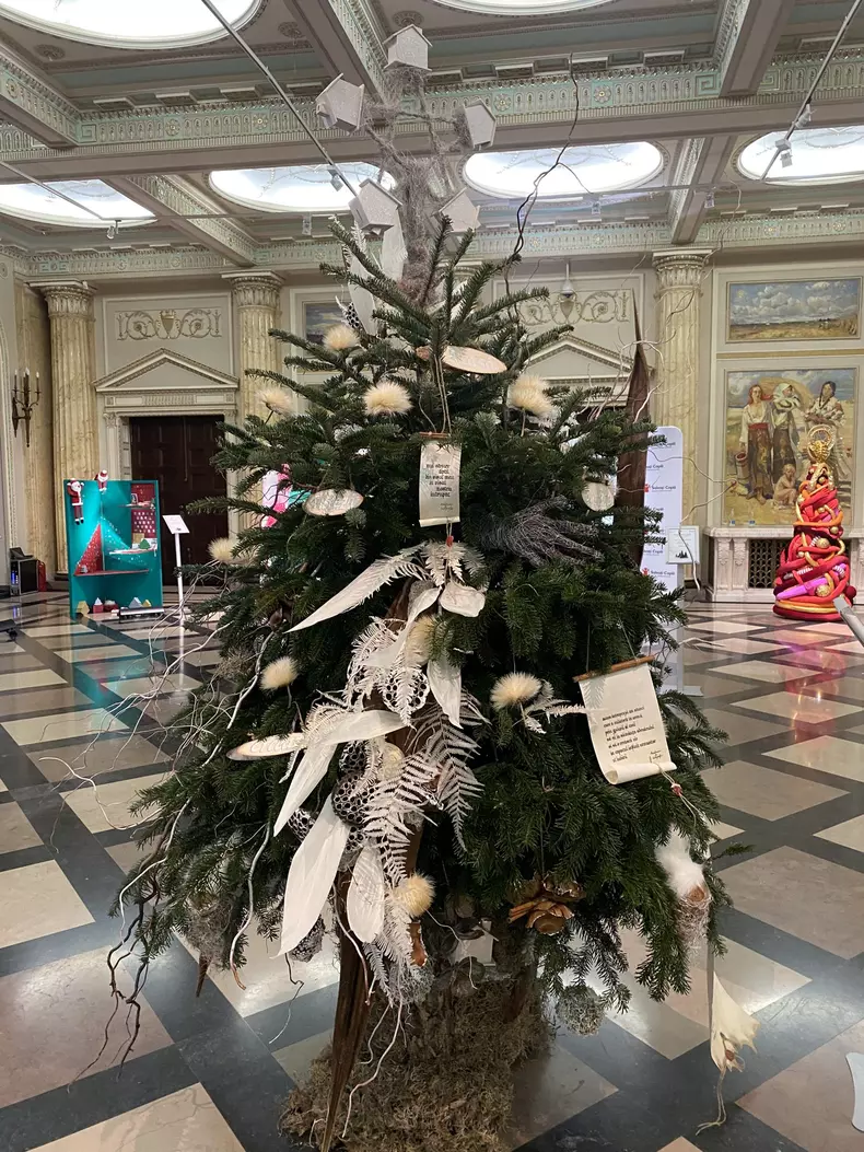 festivalul-brazilor-de-craciun-salvati-copiii-1