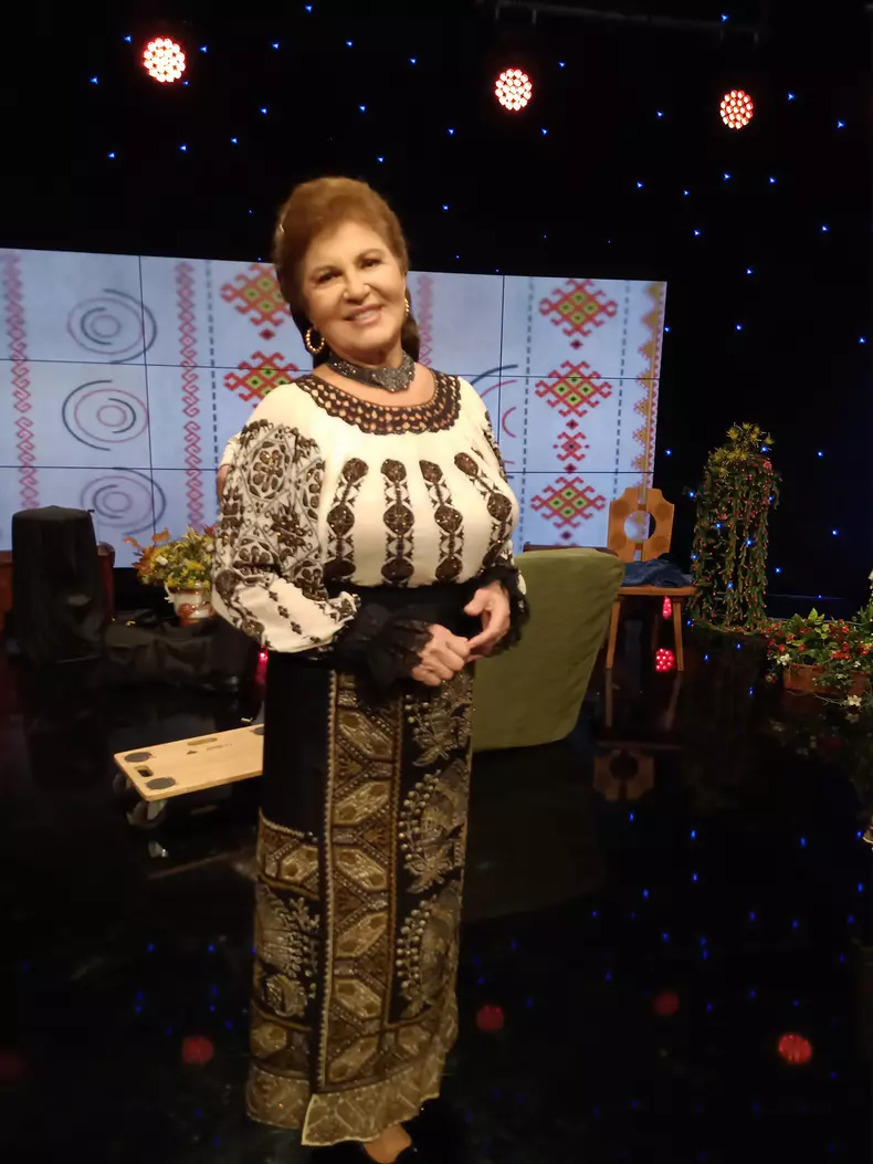 irina-loghin-82-de-ani-4