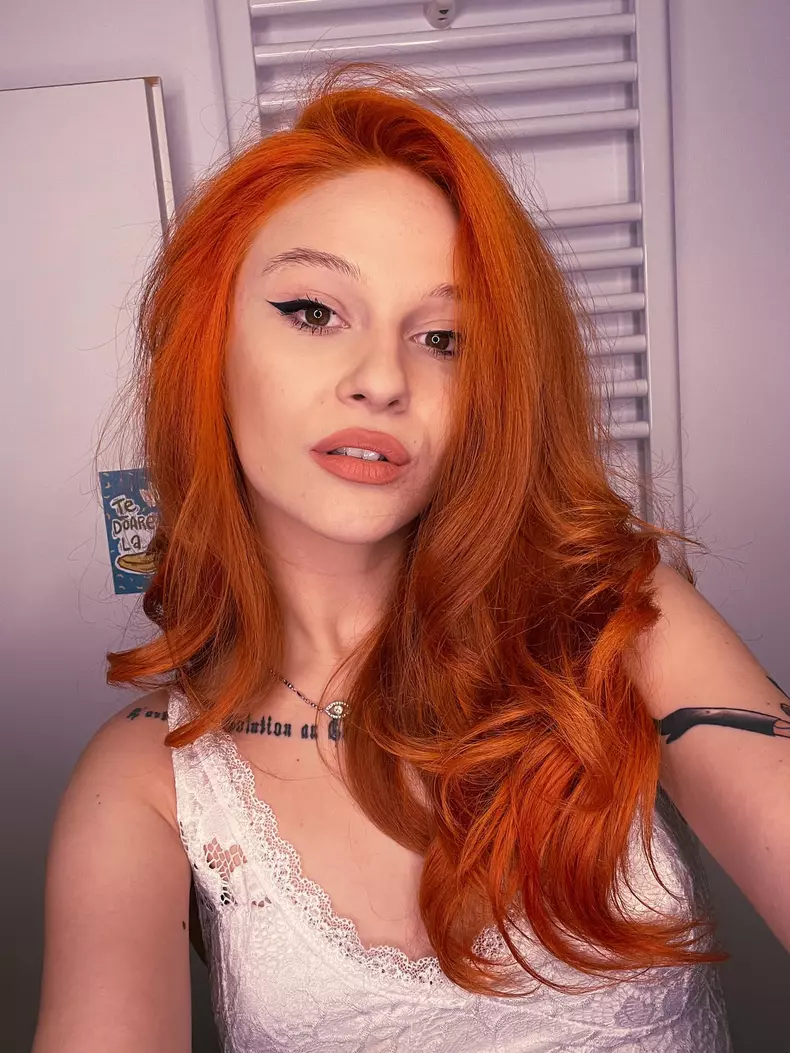 marilu-dobrescu-influencer-6