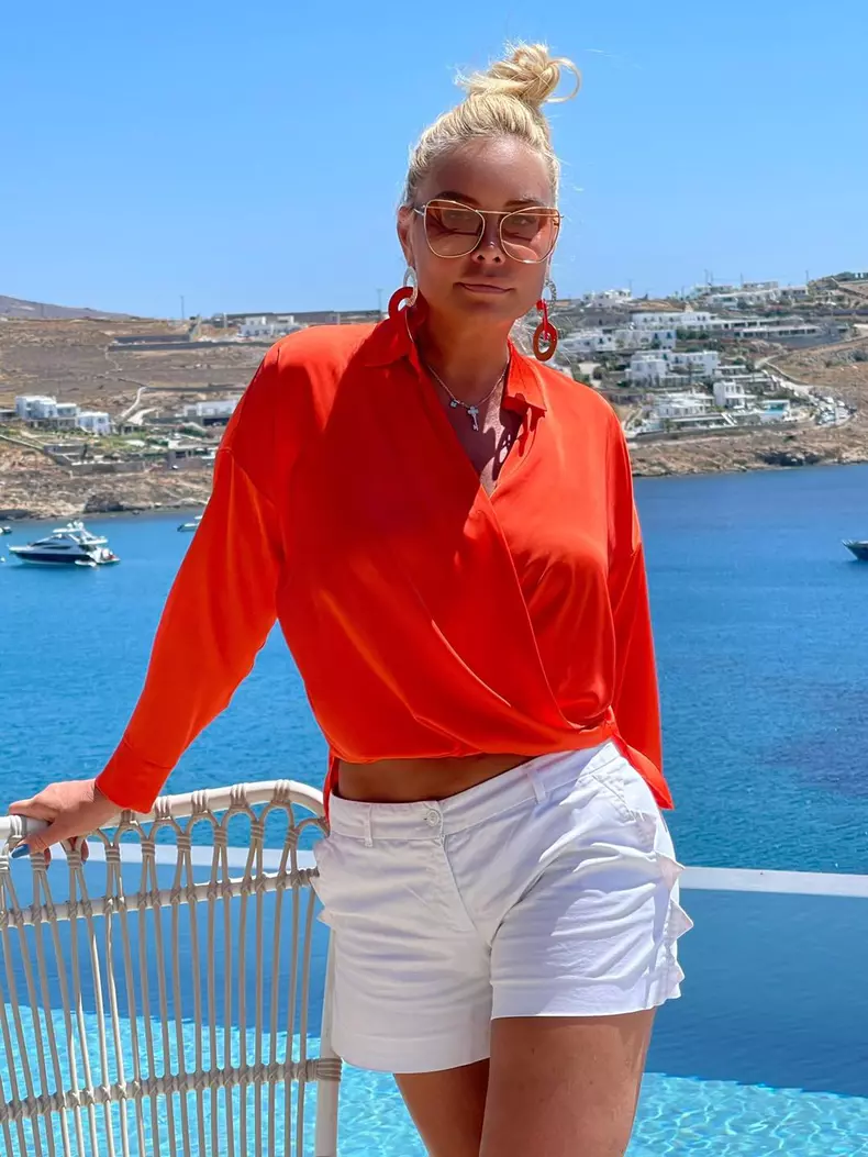 vica-blochina-drama-2