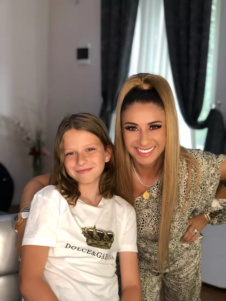 ce-spune-anamaria-prodan-despre-posibila-infidelitate-a-lui-reghecampf-2