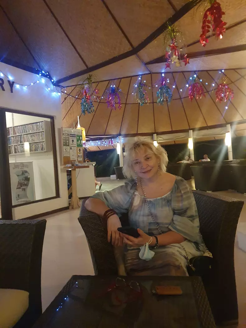 mihaela-tatu-in-maldive-5