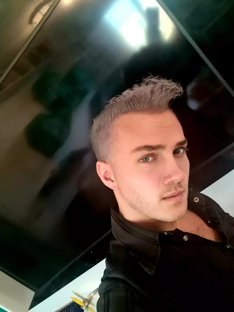 mihai-traistariu-bani-6