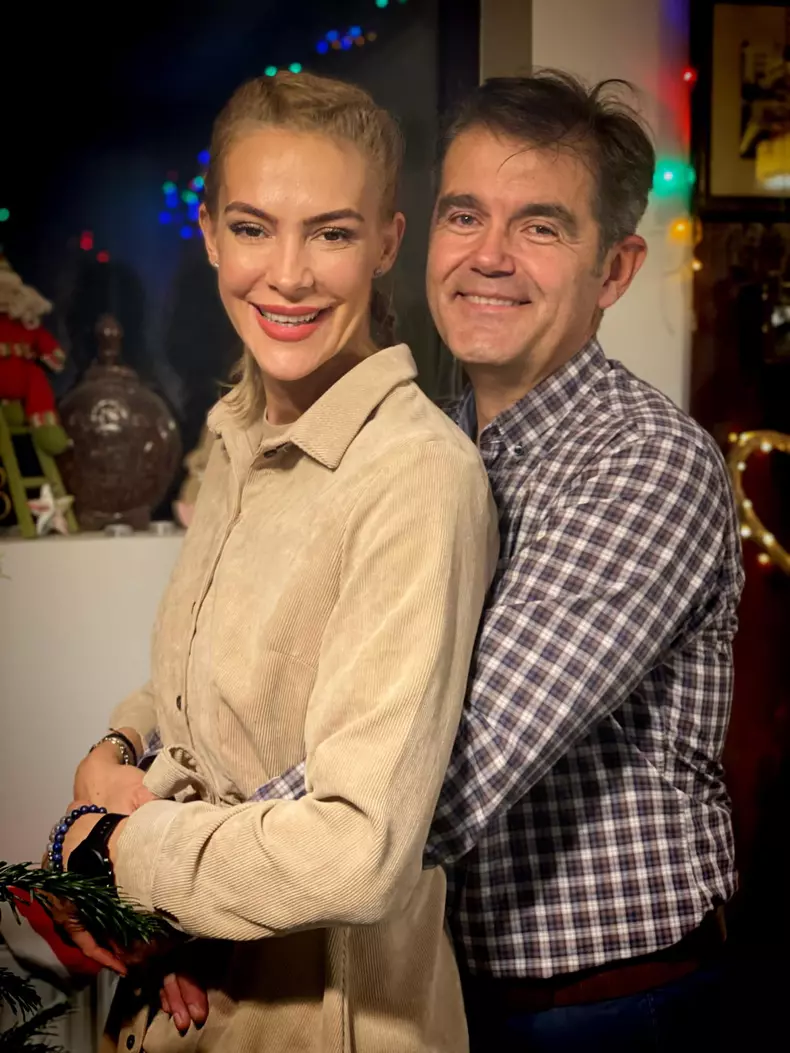 roxana-ciuhulescu-survivor-2-1