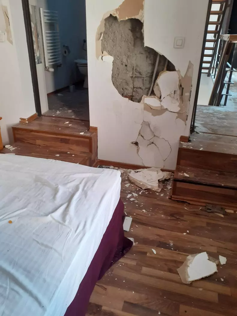 zwm5y2u1mjrmnzdhnjqwzgi3yzq1n2qyndy1yjhmzdk