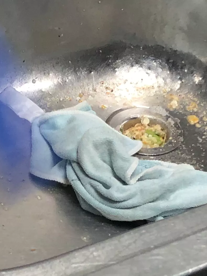 2730098243132471208358942412007047861764330n