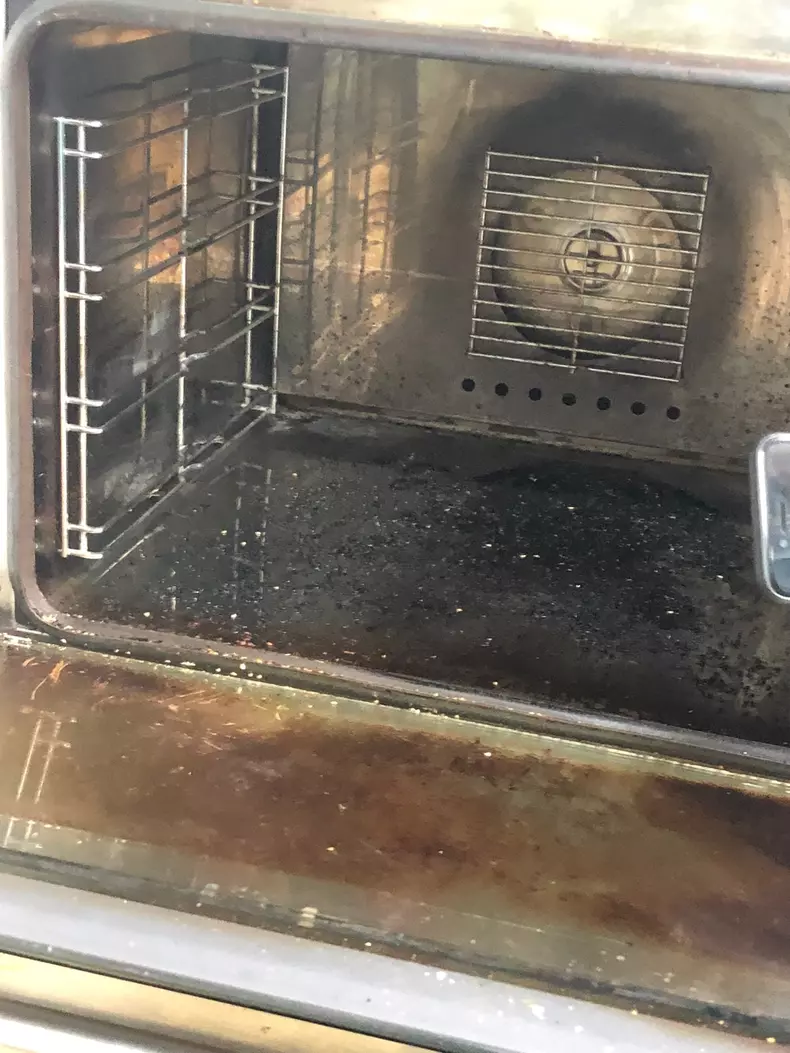 2730102063132469475025786432398433210562238n