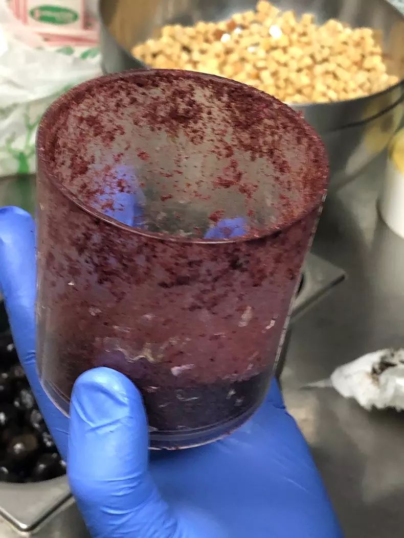 2730174803132470408359022679068794963084198n