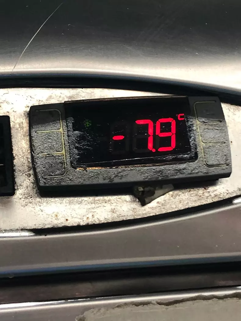 2730175683132465975026138856672231486112519n