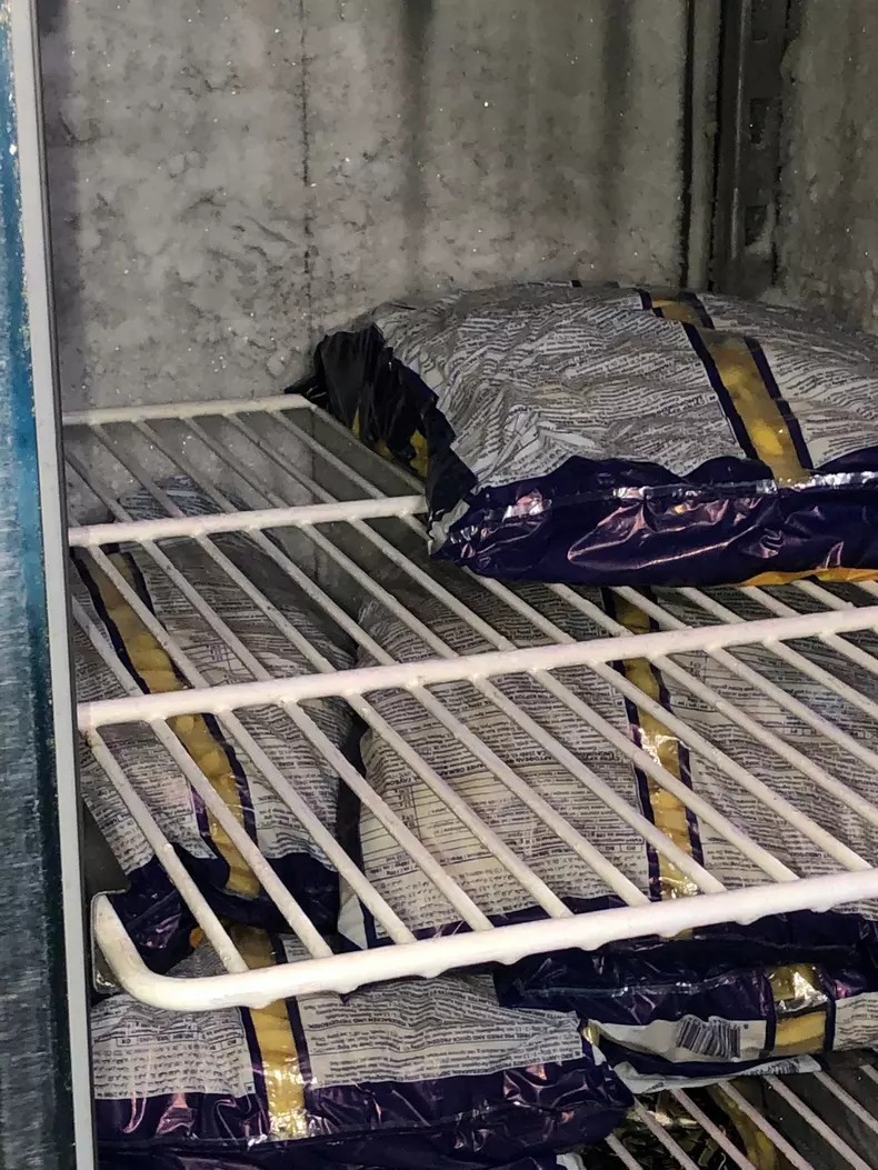 2730258983132467175026017409449941133148771n