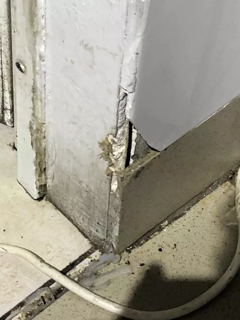 2730351733132464508359611345831336351504175n