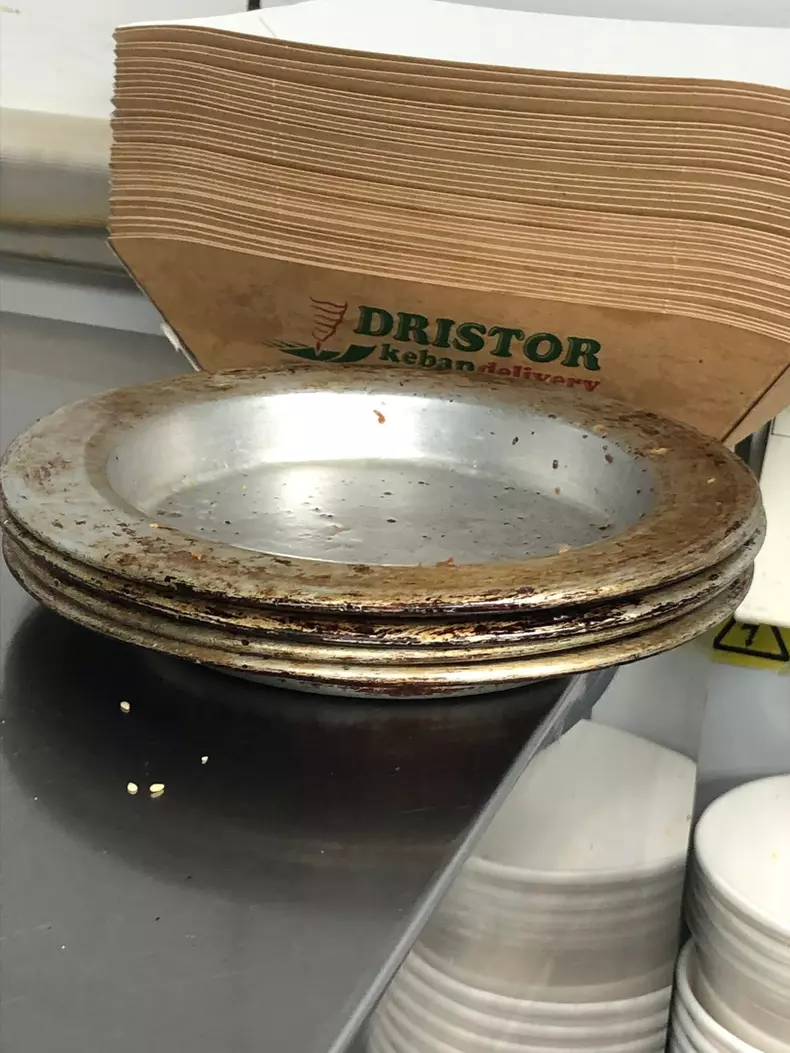 2730356593132470908358973066486172259554195n