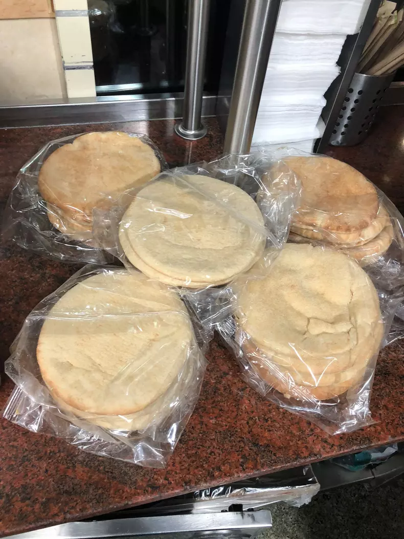 273299531313246824169257295534411648534970n