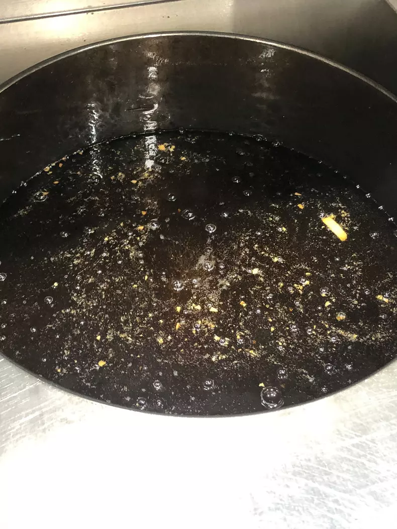 2733970963132466908359374521167365976077456n