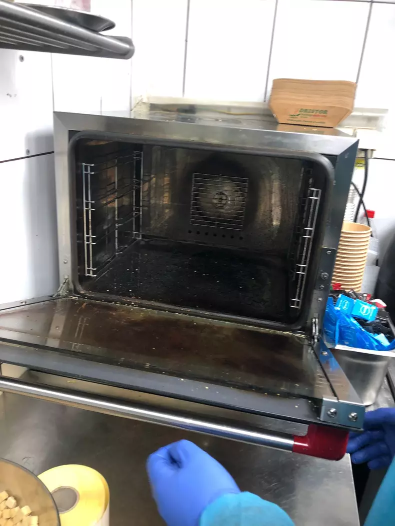 273449354313247017502571274083027622482303n