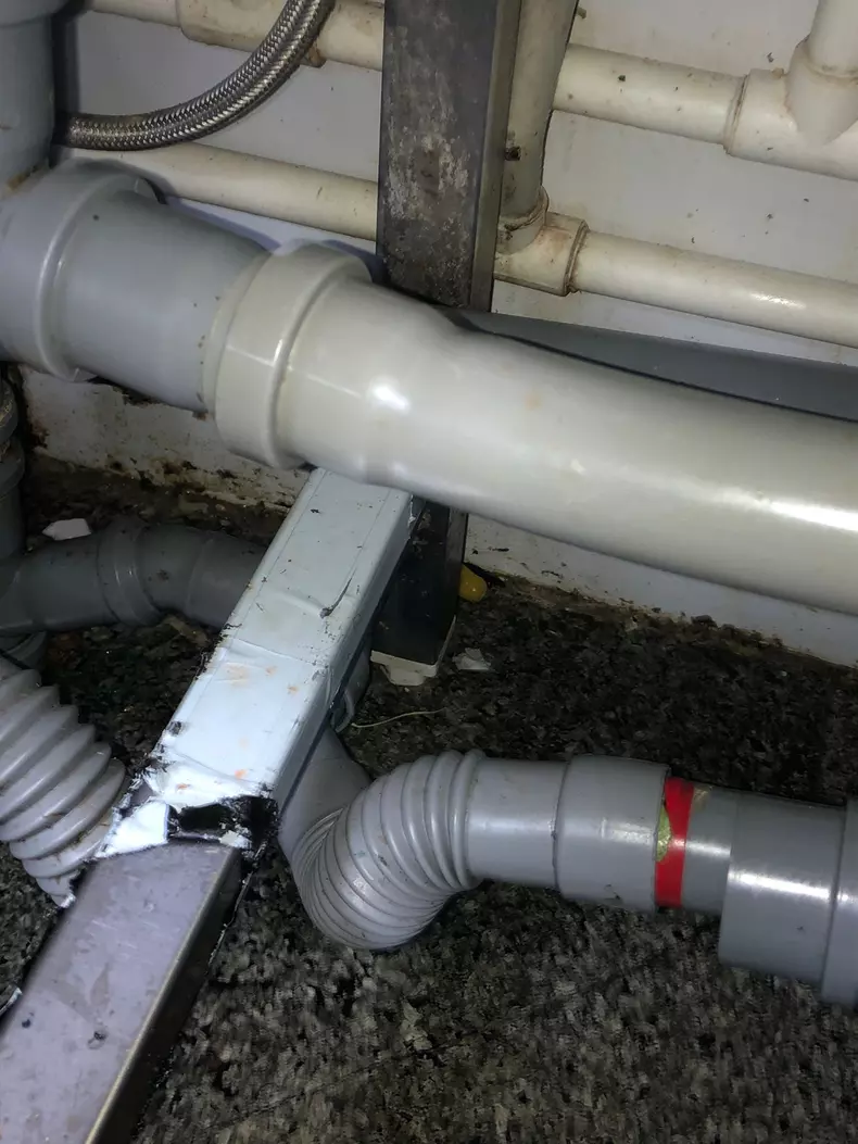 2735322503132469875025748361432375511776049n