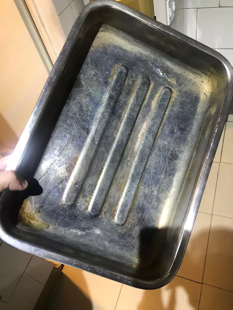 2735589223132463908359672205126936227337281n